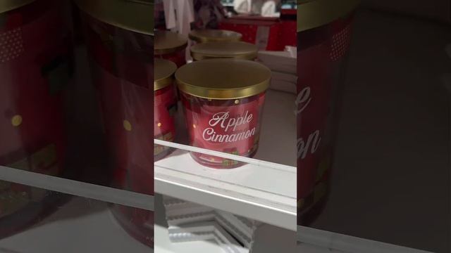 Свечи за 300р не гарантия хорошей аромоотдачи, часто покупаете такие в магазинах? ? смотреть онлайн