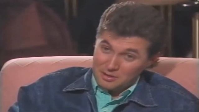 МОИ ЗВЁЗДЫ VHS ГРЕЙС ДЖОНС ( Beverly Grace Jones) смотреть онлайн