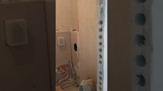 ЖК Авиатор ремонт квартиры смотреть онлайн