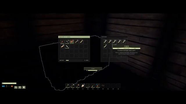 ICARUS | BETA - Выходные | Новый выживач. смотреть онлайн
