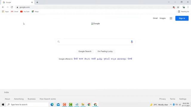 How to Turn on or Enable Clipboard in chrome смотреть онлайн