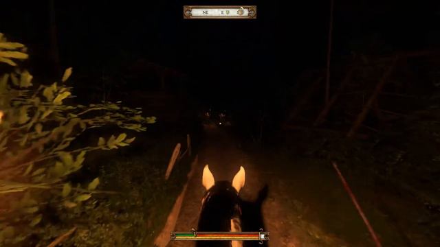 Kingdom Come - Deliverance: Review смотреть онлайн