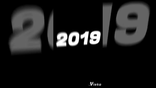 Лиса Манобан как менялась с 2018 до 2021г. смотреть онлайн