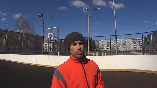 ЛАПТА смотреть онлайн