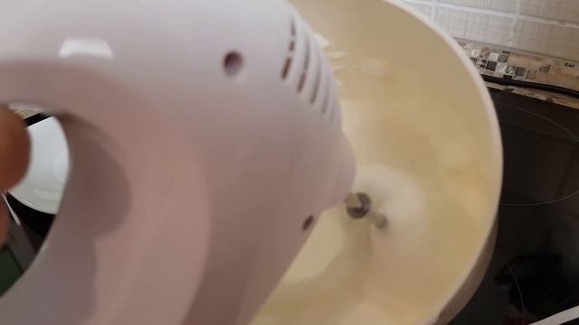 ЛУЧШИЙ ДЕСЕРТ/ Нежное пирожное БЕЗЕ/ Простой и ВКУСНЫЙ рецепт смотреть онлайн