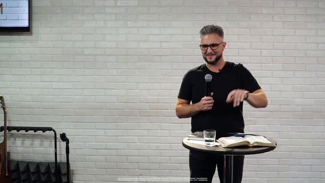 Павел Рудаков - Всё что мне надо смотреть онлайн