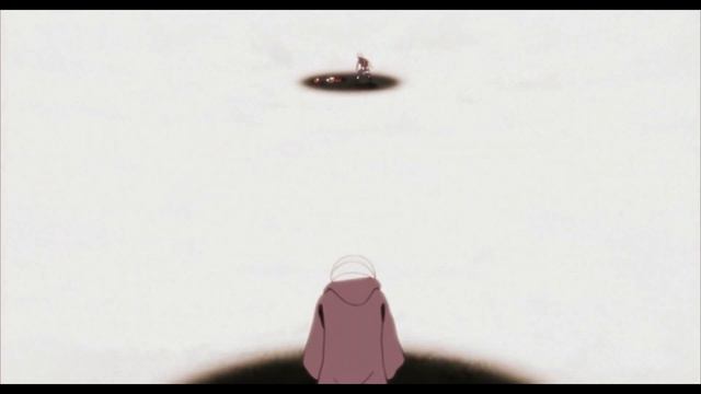 Obito【AMV】Mask Off