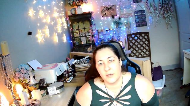 part one of two oracle cards and depression tips tools and more to live with and or recover etc смотреть онлайн