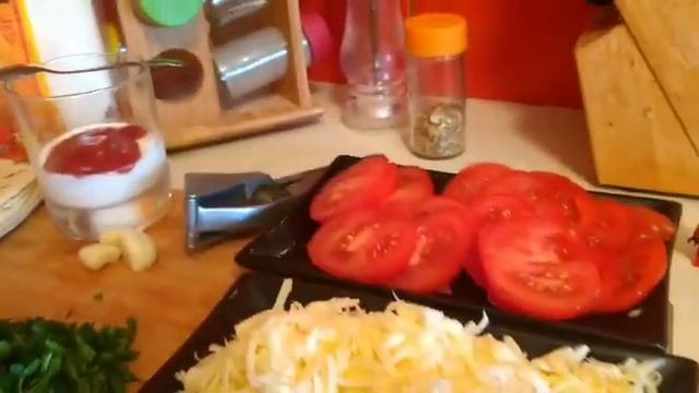 Кулинарные Изыски и Гурманство