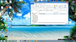 Лагает и тормозит Metro:Last Light? Есть решение.