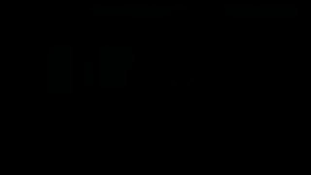 [PS1] Clock Tower: The First Fear [Ending G] Прохождение / Walkthrough смотреть онлайн