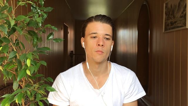 Зачем изучать иностранные языки? – мои 10 причин смотреть онлайн