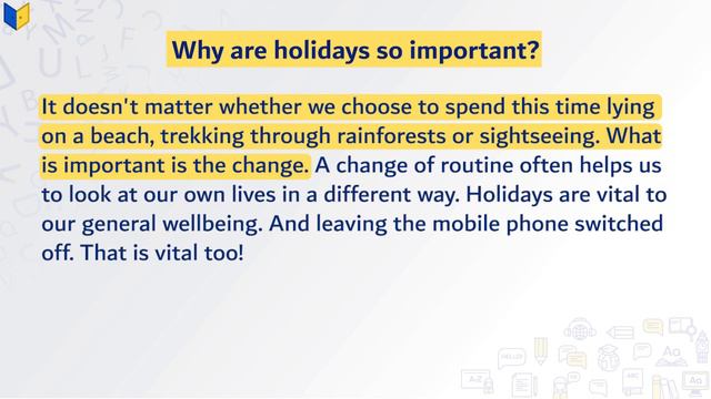 • اليونت الخامس • المحاضرة : 8