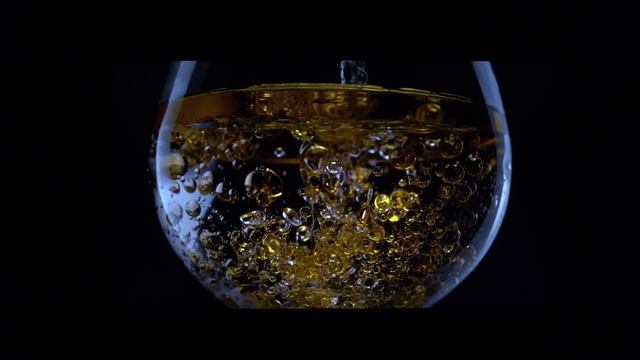 LG 27UL850 Review | A Beautiful IPS HDR 4K UHD Monitor!