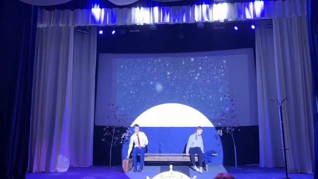 танец "тополиный пух,,?? смотреть онлайн