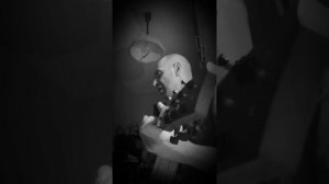 Наутилус Помпилиус Падший ангел кавер версия
