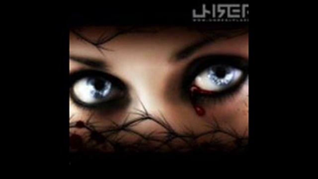Unreal - Tri Nochi/Three Nights (russian band) смотреть онлайн