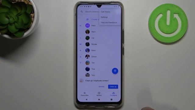 How to Block Number on VIVO V20 – Block Calls смотреть онлайн