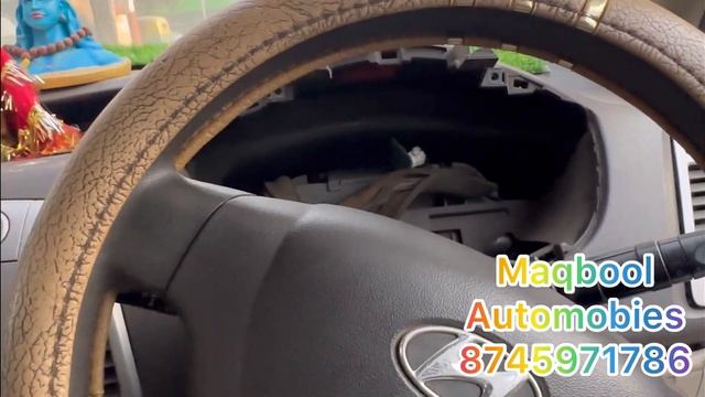 #hyundai I20 2013 smartra problem solution смотреть онлайн