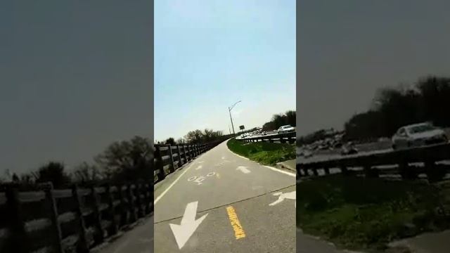 gotway rs nps nyc смотреть онлайн