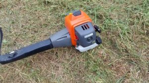 Husqvarna 543 Rs. 3.rész.