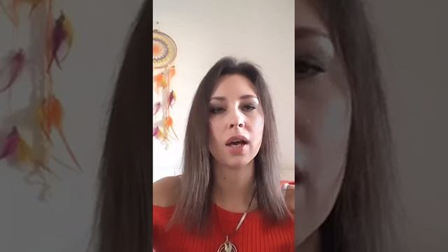 Язык любви.Венера в знаке. Как соблазнить мужчину? 2 часть смотреть онлайн