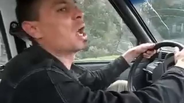 Псков возвращение(3)