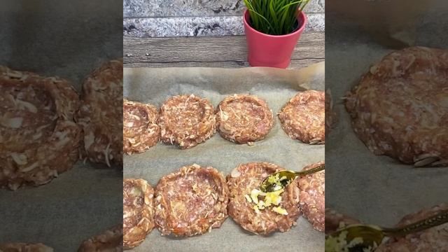 Новости и Аналитика