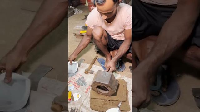 Мастерок. смотреть онлайн