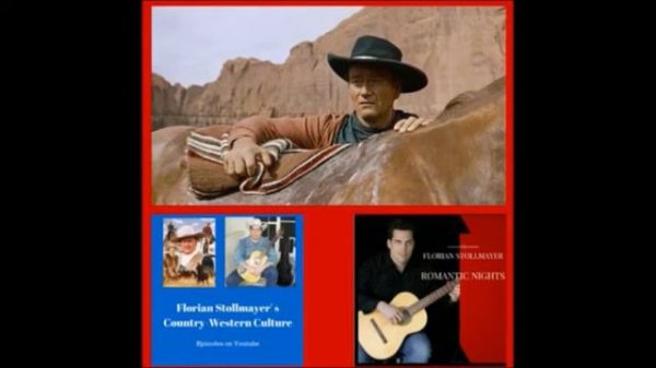 GREAT COWBOY SONGS COUNTRY-WESTERN The Yellow Rose of Texas, Home on the Range, Vaya con Dios