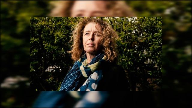 5 Unsolved Cases Expert Investigators Cannot Explain to This Day смотреть онлайн