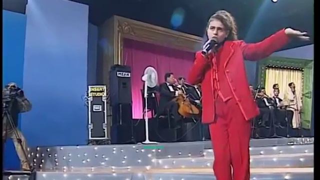 Azer Kizi