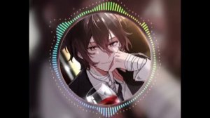 Называй меня Дазай