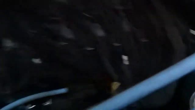 Промывка дизельных форсунок фрил -2 (2- часть) смотреть онлайн