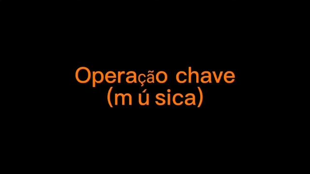 S1 first use steps (Portuguese) смотреть онлайн