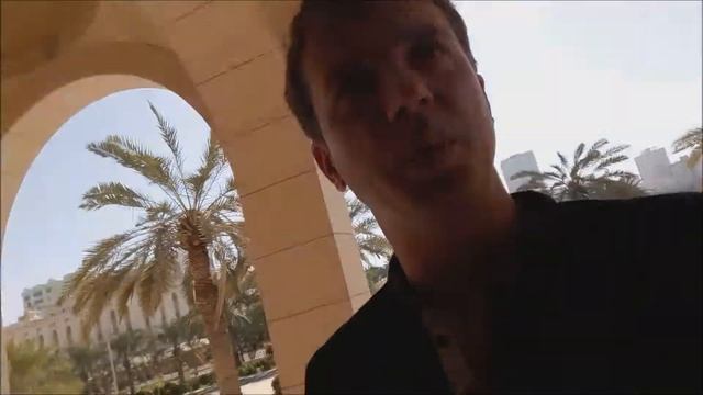 НАЦИОНАЛЬНАЯ БИБЛИОТЕКА В МАНАМЕ, БАХРЕЙН смотреть онлайн
