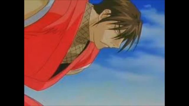 Street Fighter Alpha 3 Guy's Theme Extended