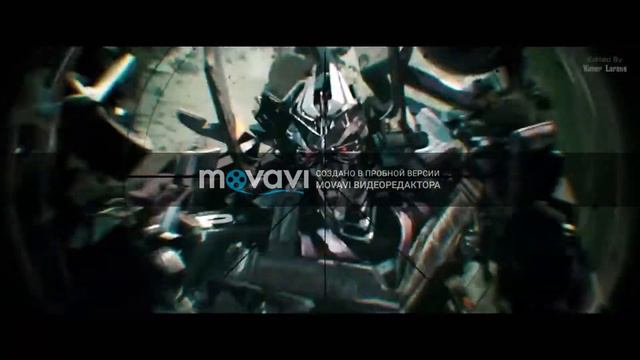 темная сторона луны смотреть онлайн