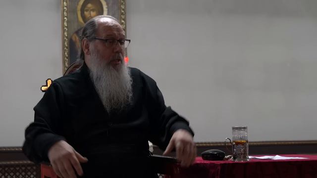 Когда читать вечернее правило при бессоннице? смотреть онлайн