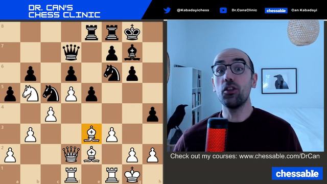 Breaking the Illusion: Understanding vs. Rote Memorization in Chess смотреть онлайн