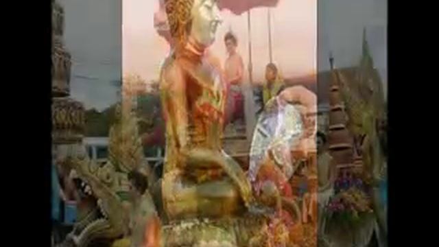 Сонгкран смотреть онлайн