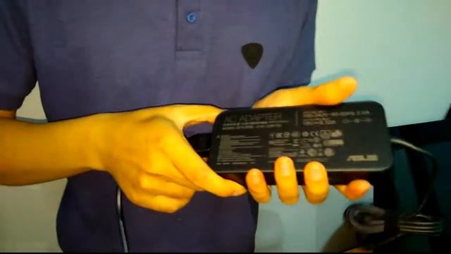 Unboxing dan Review PC All In One 14 Juta an - Asus Vivo AIO V230ICGT смотреть онлайн