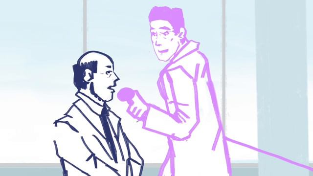 Gabriel sings Mama Mia but Everyone is concerned - Good Omens ( Animation meme) смотреть онлайн