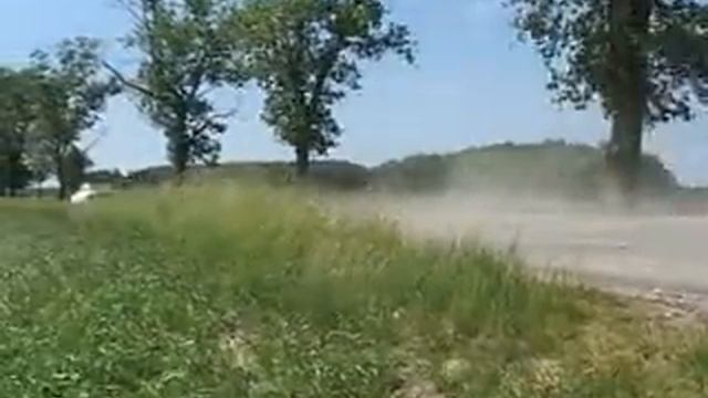 LADA 112 SUPER 1600 MTEC-SPORT смотреть онлайн