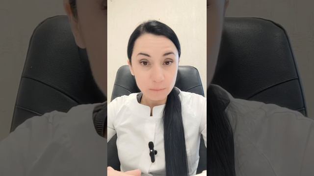 ЭНДОКРИНОЛОГ ПРО САХЗАМЫ смотреть онлайн