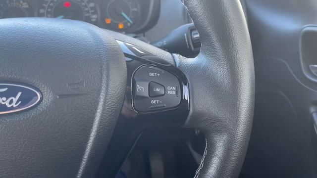 Used Ford Ka+ 1.2 Ti-VCT Zetec At Chester | Motor Match Used Cars For Sale