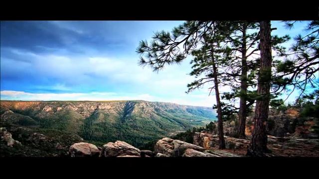 Ташаххуд в молитве. смотреть онлайн