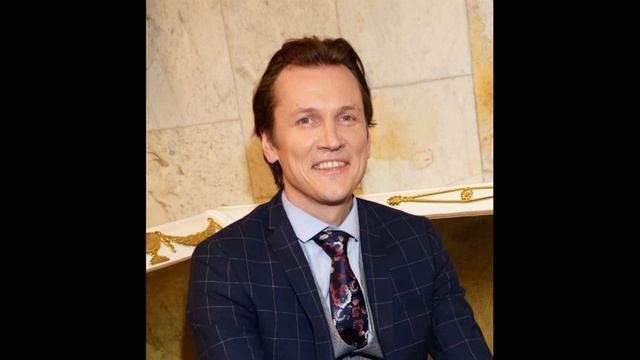 Тело привезут в Москву...Смотри что случилось с артистом Вячеславом Мясниковым смотреть онлайн