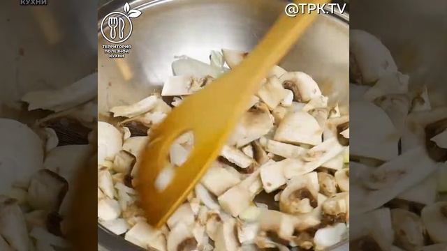 Рецепты Здорового Питания