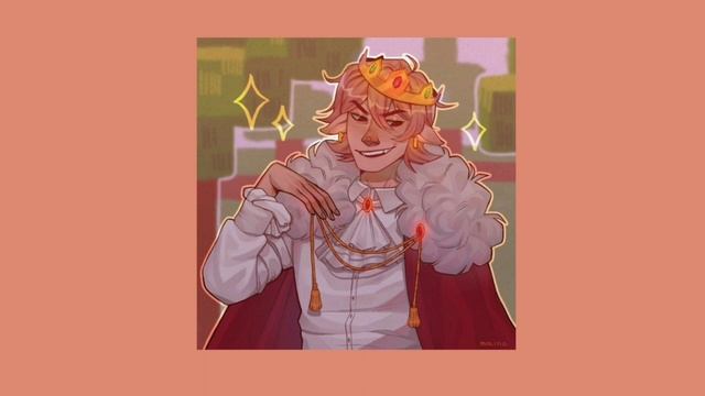 ~ Orphan Tears ~ Slowed